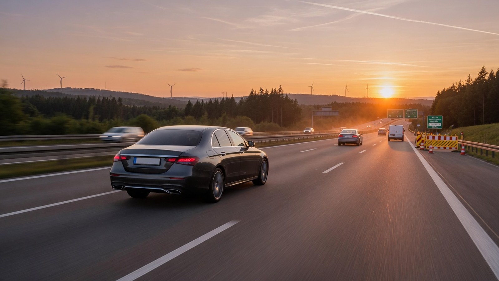 Hybrid und Plug-in überführen: Laden, Reichweite, Tipps