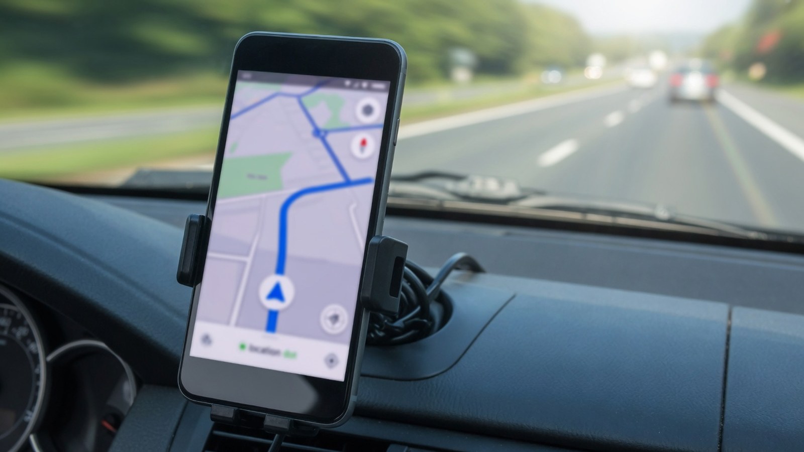 Wartezeit und Hofregeln bei der Fahrzeugüberführung